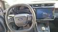 Ford Puma 1,0 EcoBoost Hybrid Titanium Silber - thumbnail 10