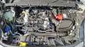 Ford Puma 1,0 EcoBoost Hybrid Titanium Silber - thumbnail 7