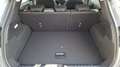 Ford Puma 1,0 EcoBoost Hybrid Titanium Silber - thumbnail 15