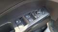 Ford Puma 1,0 EcoBoost Hybrid Titanium Silber - thumbnail 13
