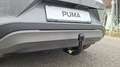 Ford Puma 1,0 EcoBoost Hybrid Titanium Silber - thumbnail 17