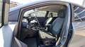 Ford Puma 1,0 EcoBoost Hybrid Titanium Silber - thumbnail 8