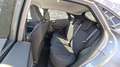 Ford Puma 1,0 EcoBoost Hybrid Titanium Silber - thumbnail 14