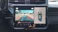 Ford Puma 1,0 EcoBoost Hybrid Titanium Silber - thumbnail 12