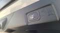 Ford Puma 1,0 EcoBoost Hybrid Titanium Silber - thumbnail 16