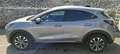 Ford Puma 1,0 EcoBoost Hybrid Titanium Silber - thumbnail 3