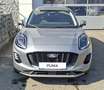 Ford Puma 1,0 EcoBoost Hybrid Titanium Silber - thumbnail 2