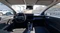 Ford Puma 1,0 EcoBoost Hybrid Titanium Silber - thumbnail 9