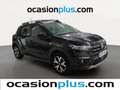 Dacia Sandero Stepway ECO-G Comfort 74kW Negro - thumbnail 2