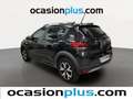 Dacia Sandero Stepway ECO-G Comfort 74kW Negro - thumbnail 3