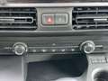 Toyota Proace City Verso 1.2 Turbo Professional Long 7p. Rolstoelauto Grijs - thumbnail 9