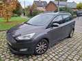 Ford Grand C-Max Grand C-Max 1.5 TDCi Titanium (EU6.2) Zilver - thumbnail 1