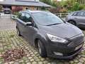 Ford Grand C-Max Grand C-Max 1.5 TDCi Titanium (EU6.2) Zilver - thumbnail 3