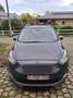 Ford Grand C-Max Grand C-Max 1.5 TDCi Titanium (EU6.2) Zilver - thumbnail 2