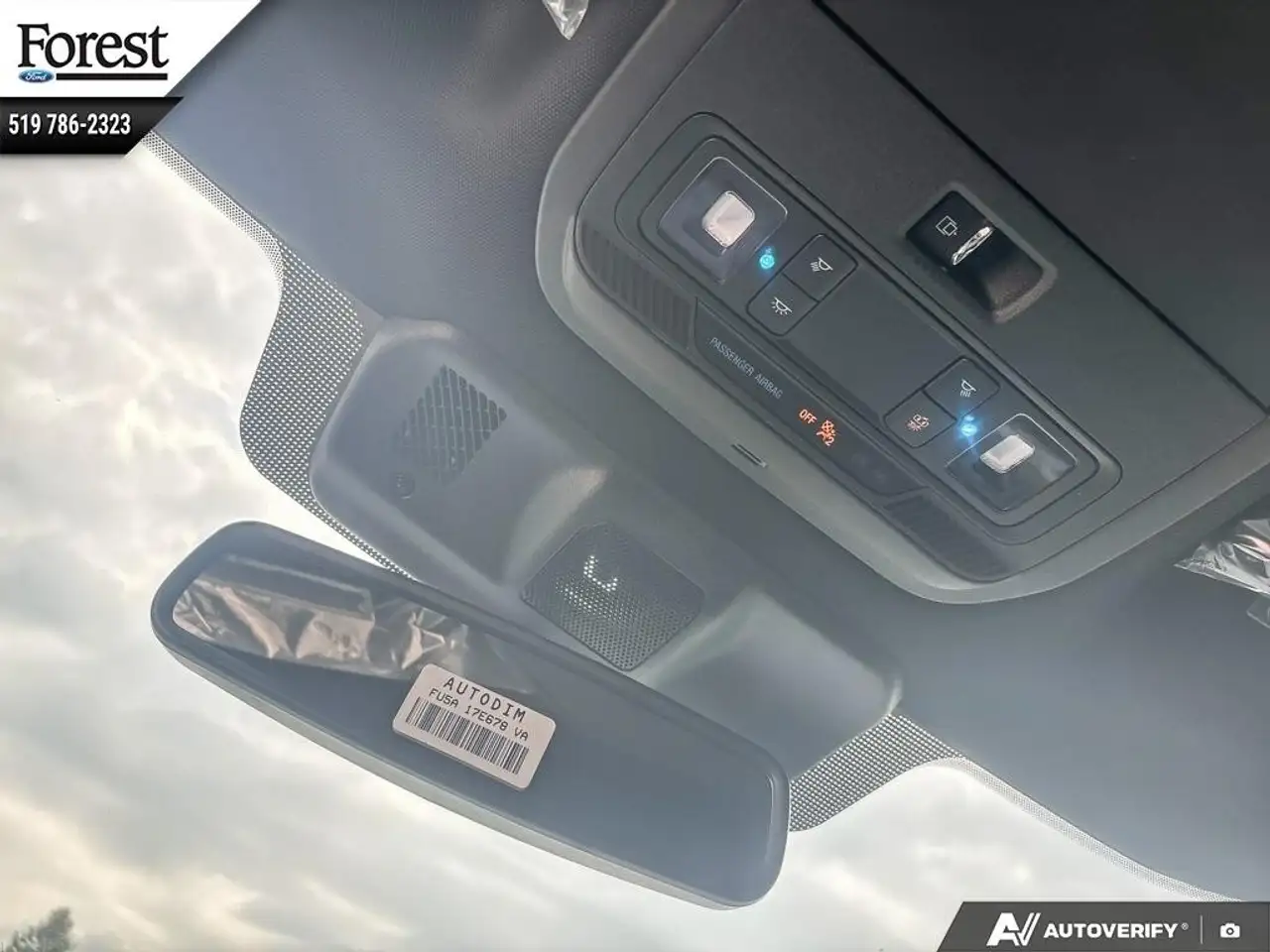 Ford F 150 fotografie Ford F 150
