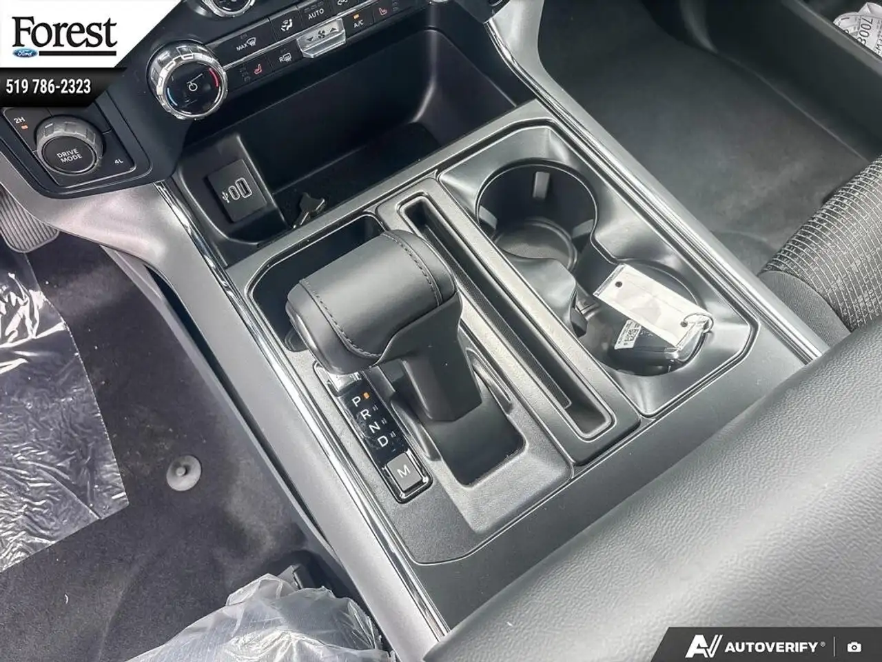 Ford F 150 fotografie Ford F 150