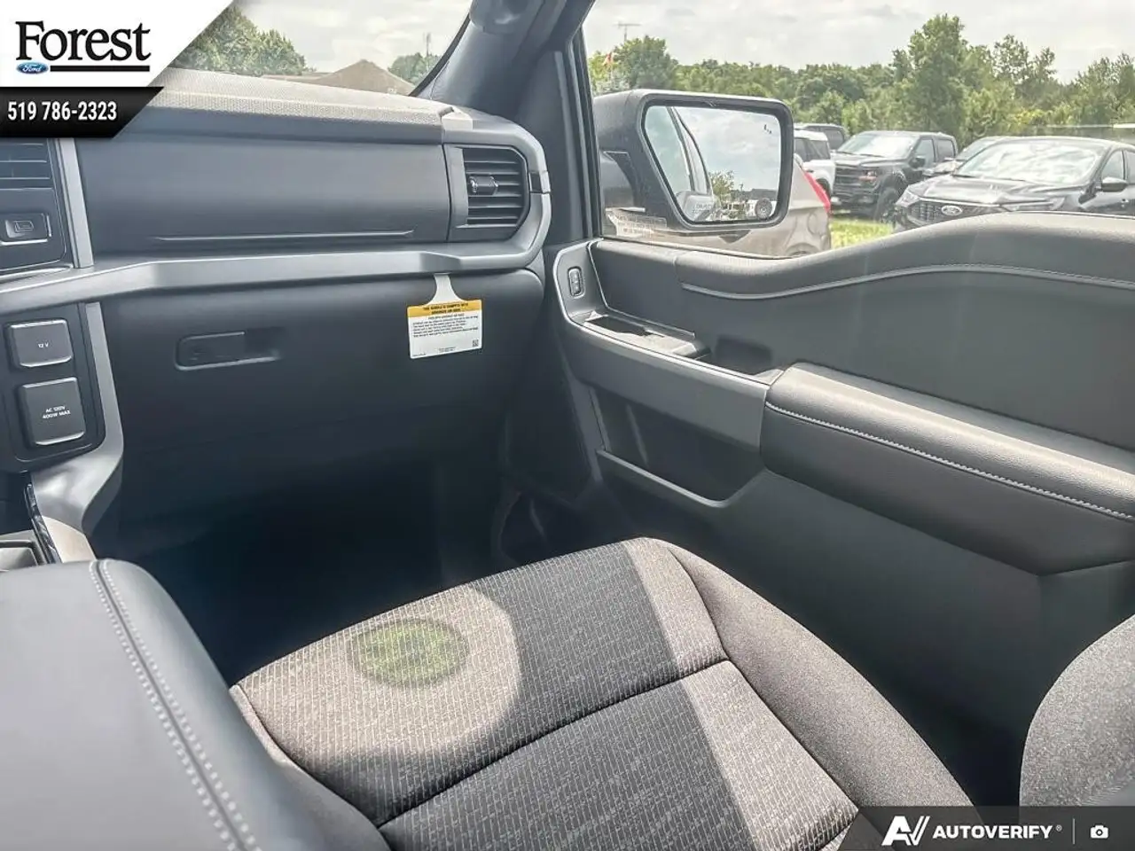 Ford F 150 fotografie Ford F 150