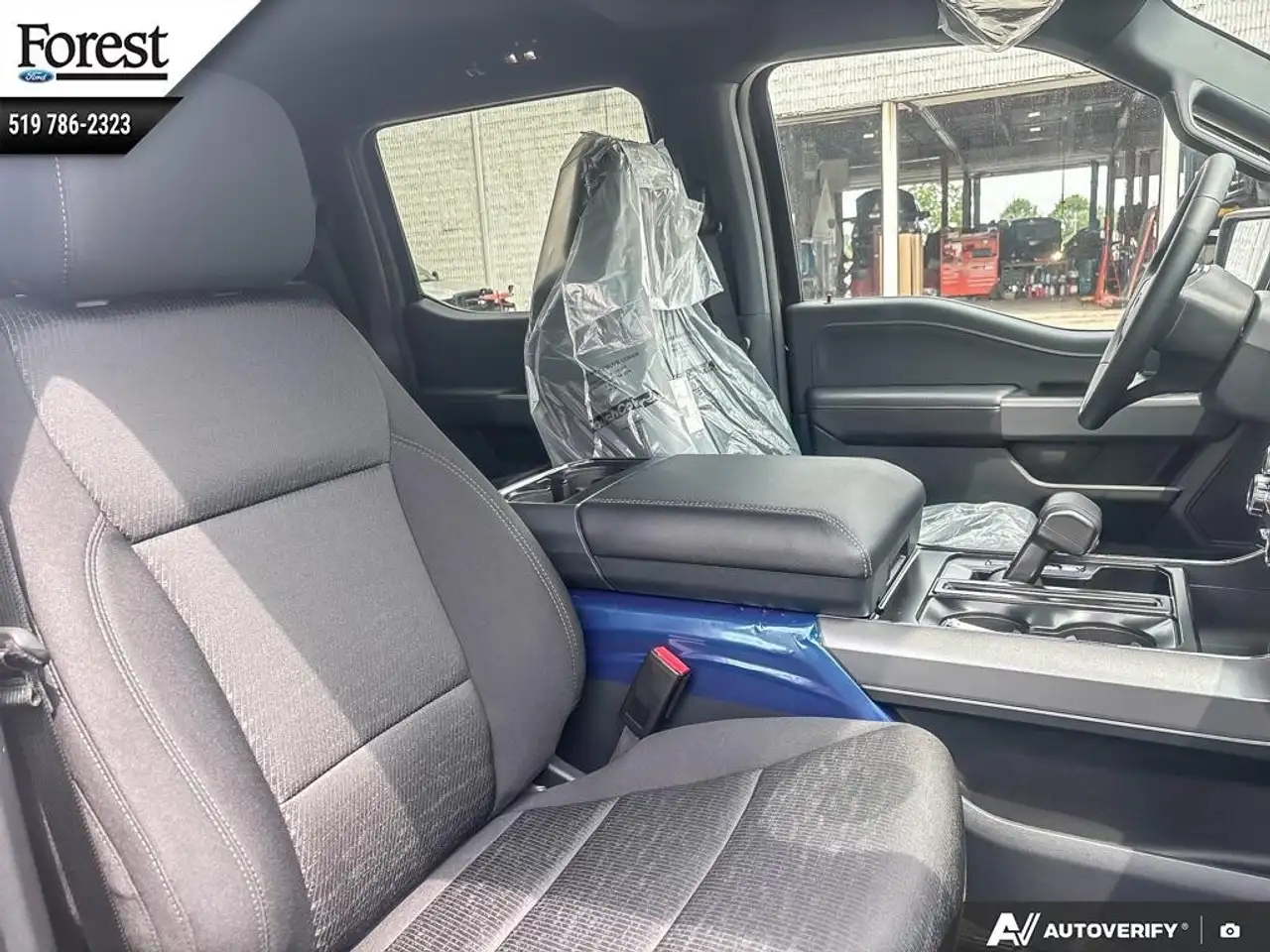 Ford F 150 fotografie Ford F 150