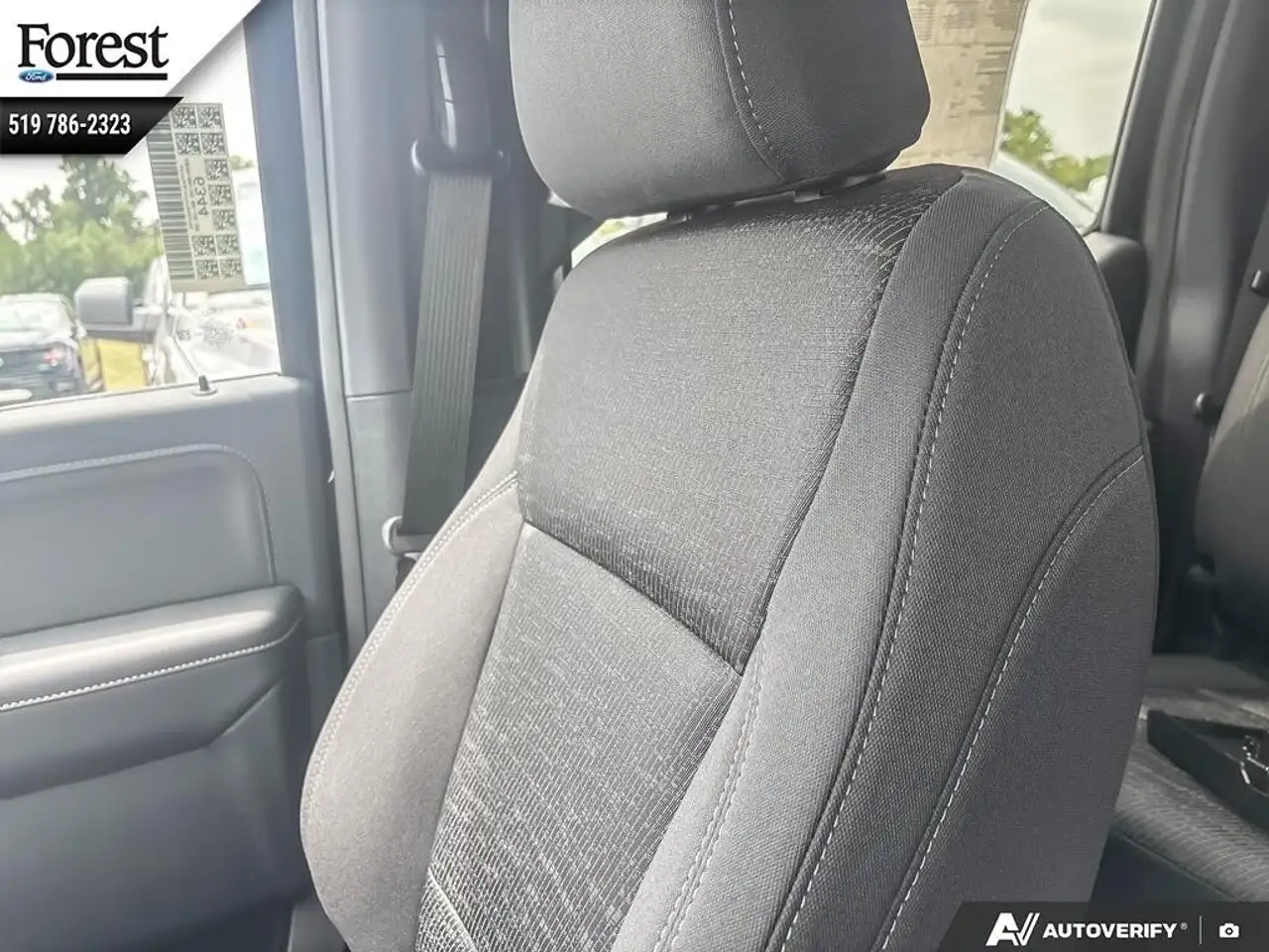 Ford F 150 fotografie Ford F 150