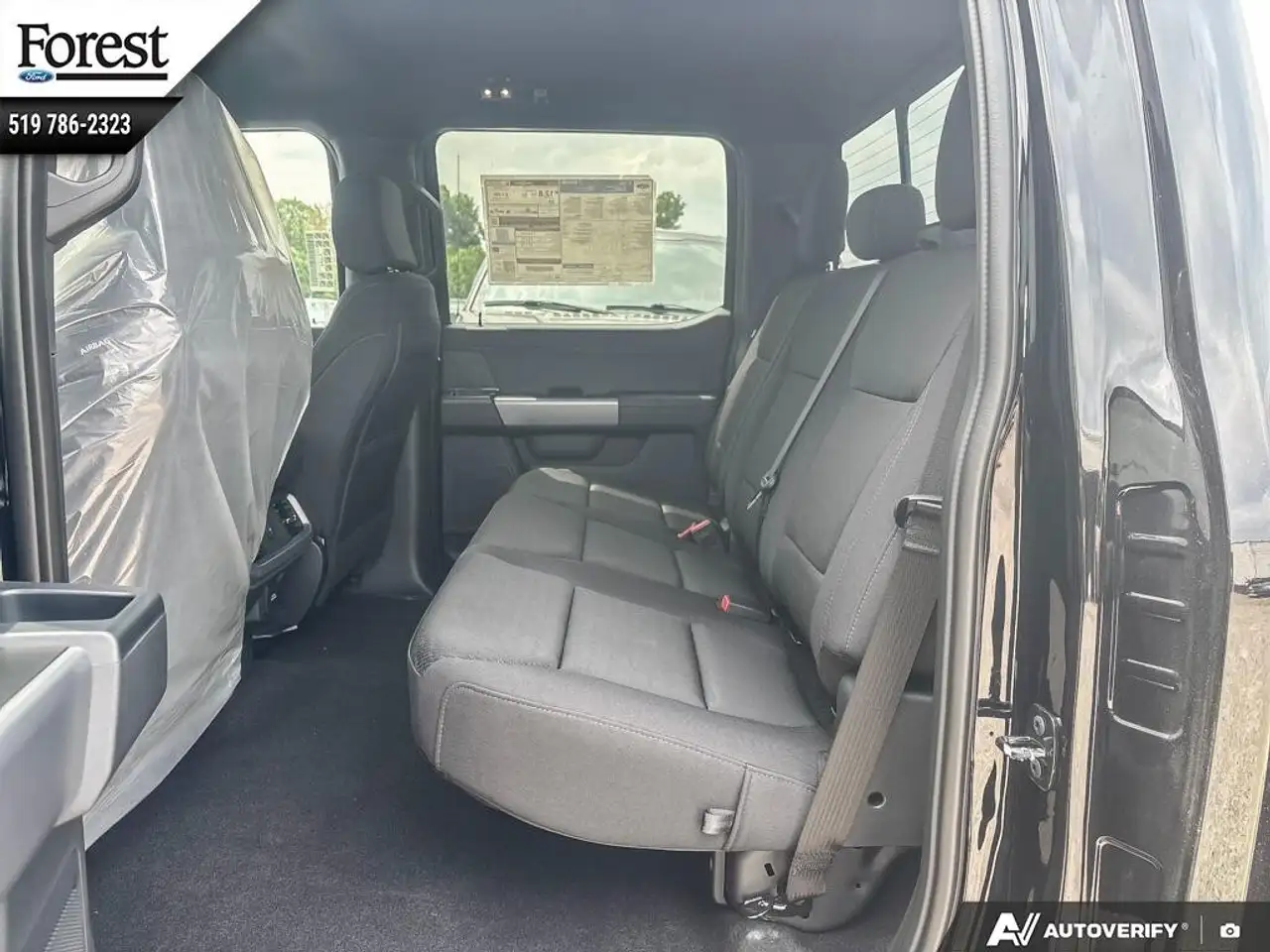 Ford F 150 fotografie Ford F 150