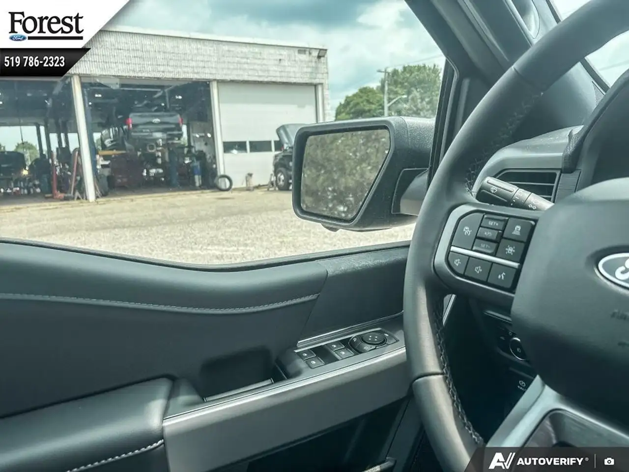 Ford F 150 fotografie Ford F 150