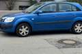 Kia Rio Rio 1.5 CRDi DPFEX Top Mavi - thumbnail 1