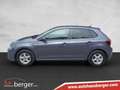 Volkswagen Polo Grijs - thumbnail 7