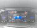Volkswagen Polo Grijs - thumbnail 11