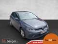 Volkswagen Polo Grijs - thumbnail 1