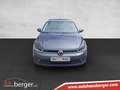 Volkswagen Polo Grijs - thumbnail 3