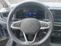 Volkswagen Polo Grijs - thumbnail 10
