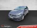 Volkswagen Polo Grijs - thumbnail 2
