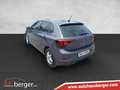 Volkswagen Polo Grijs - thumbnail 4