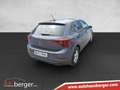 Volkswagen Polo Grijs - thumbnail 5