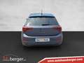 Volkswagen Polo Grijs - thumbnail 6