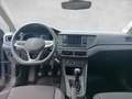 Volkswagen Polo Grijs - thumbnail 9