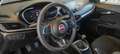 Fiat Tipo SW 1.6 Multijet Life 95KW Gris - thumbnail 19