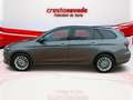 Fiat Tipo SW 1.6 Multijet Life 95KW Gris - thumbnail 3