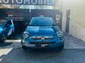 Fiat 500X 1.0 T3 120 CV Business Сірий - thumbnail 2