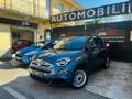 Fiat 500X 1.0 T3 120 CV Business Сірий - thumbnail 1