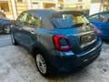 Fiat 500X 1.0 T3 120 CV Business Сірий - thumbnail 7