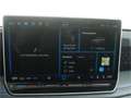 Volkswagen Tiguan 1.5 TSI eHybrid R-Line Black Style AHK Grau - thumbnail 28