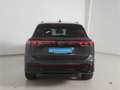 Volkswagen Tiguan 1.5 TSI eHybrid R-Line Black Style AHK Grau - thumbnail 7