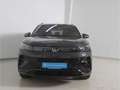 Volkswagen Tiguan 1.5 TSI eHybrid R-Line Black Style AHK Grau - thumbnail 3