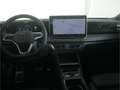 Volkswagen Tiguan 1.5 TSI eHybrid R-Line Black Style AHK Grau - thumbnail 31