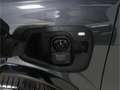 Volkswagen Tiguan 1.5 TSI eHybrid R-Line Black Style AHK Grau - thumbnail 10