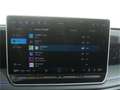 Volkswagen Tiguan 1.5 TSI eHybrid R-Line Black Style AHK Grau - thumbnail 25