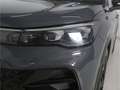 Volkswagen Tiguan 1.5 TSI eHybrid R-Line Black Style AHK Grau - thumbnail 8