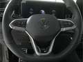 Volkswagen Tiguan 1.5 TSI eHybrid R-Line Black Style AHK Grau - thumbnail 19