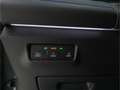 Volkswagen Tiguan 1.5 TSI eHybrid R-Line Black Style AHK Grau - thumbnail 22